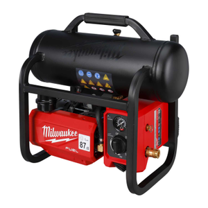 M18FAC-0 18V FUEL™ Air Compressor (Body Only)