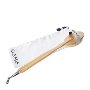 Elemis Skin Brush (With Bag)