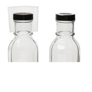 45X35 PVC Shrink Bands - 45X35