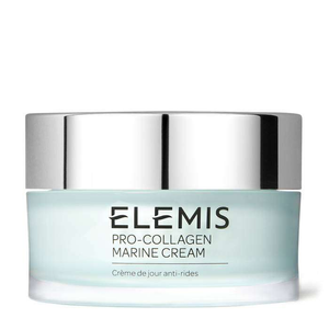 Elemis Pro-Collagen Marine Cream 100ml