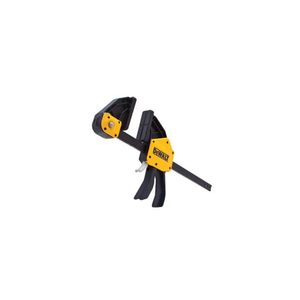 DeWALT DWHT0-83187 900mm XL Trigger Clamp
