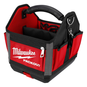 PACKOUT™ 25cm Tote Tool Bag
