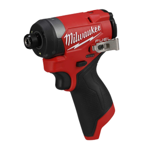 M12FID2-0 12V FUEL™ Sub Compact Impact Driver (Body Only)