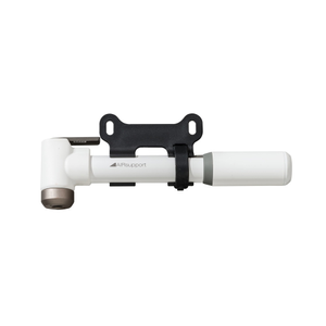 Pump Air Support White one size