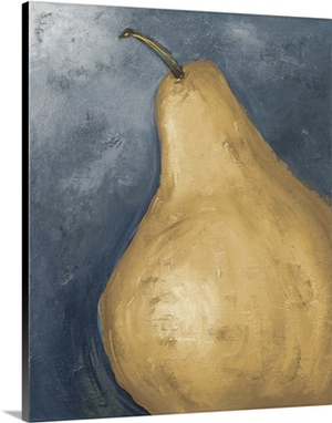 Pear