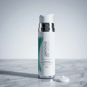 Genova Firming Cream