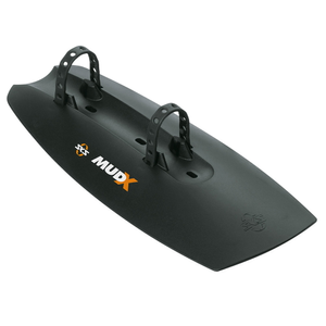 Sks Mud-X Front Mudguard: size
