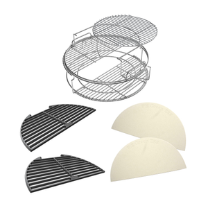 EGGspander Essential Kit for Large