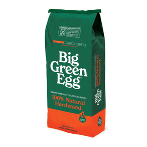 100% Natural Eucalyptus Lumpwood Charcoal