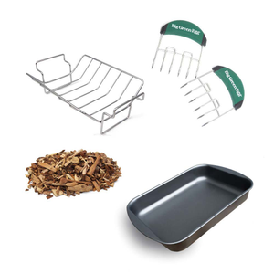 Roasting Kit for Large & Extra Large