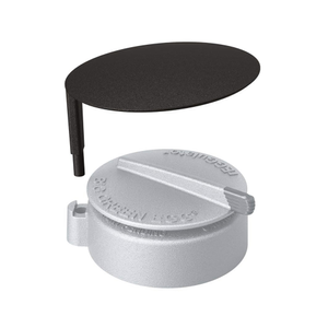 rEGGulator Rain Cap