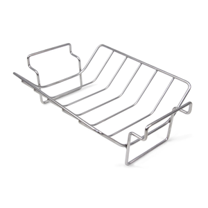 Stainless Steel Roasting Rack