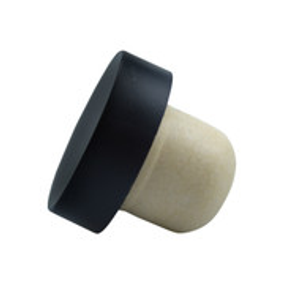 22.5 mm Bar Top Stopper Corks (Sample) - 5523C03-SAM