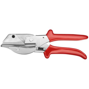 Knipex KNIP-9435215 8-1/2in Mitre Shear