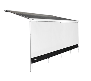 Thule Sun Blocker Front G2 4.30m x 1.70m