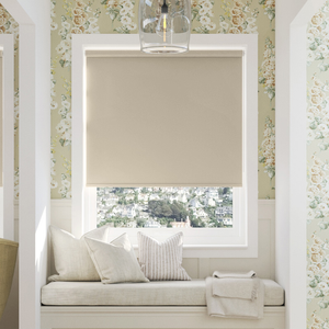 Orion (Blackout), Hessian - Roller Blind