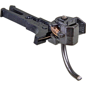 Kadee 20 NEM362 European Coupler Extra Long 11.68mm (2pr) HO