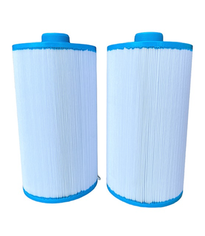 Lifesmart Filter (Replacement) - 50 Sq Ft