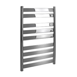 Sky Radiator 500X950 mm