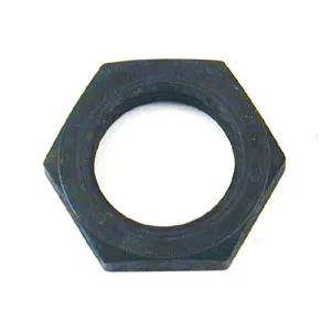Doss Transmission Sprocket Nut For Harley Davidson 1971-1984 Sportster Models (7179)