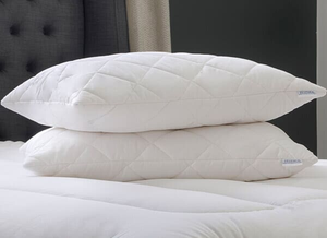 Hypnos Wool Pillow