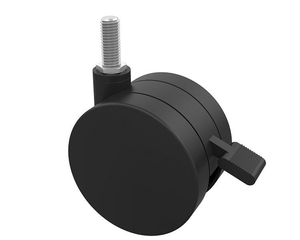 Optional Casters (Set of 2)