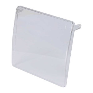 FCPSR Conventional Call Point Cover