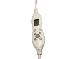 Affinity thermo electric blanket