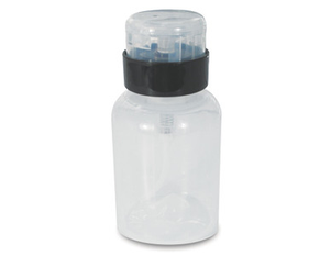 Beauty Essentials dish dispenser 200ml