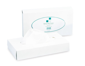 Beauty Essentials maxi tissues (100)