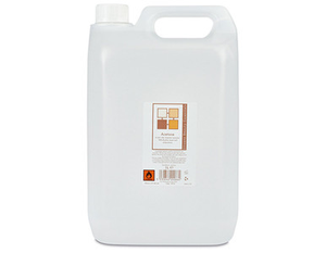 Beauty Essentials acetone 5L