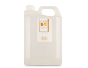 Beauty Essentials purified water 4L