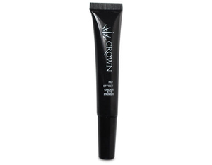 Crownbrush HD under eye primer 14g