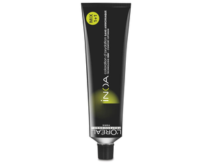 Inoa Fundamental 60ml 8-0