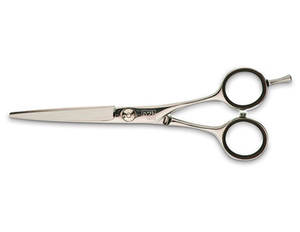 Haito Basix Classic scissor, 5.5