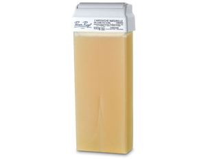 Cirepil cartridge wax 100g, natural