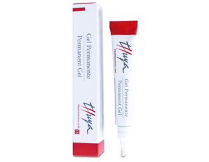 Thuya perming gel 15ml