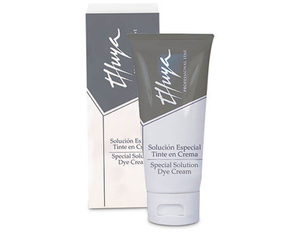 Thuya activating cream 50ml