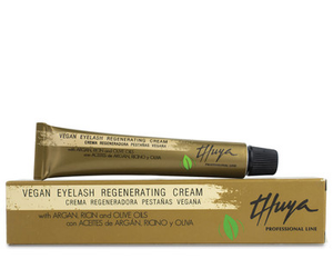 Thuya regenerating cream vegan 15ml