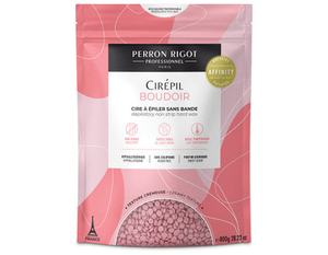 Cir?pil boudoir wax beads 800g