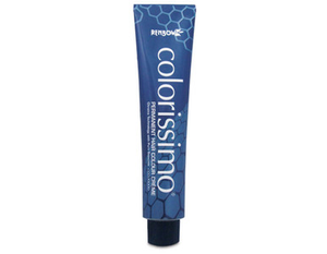 Colorissimo 100ml, 12-2 super platinum blonde