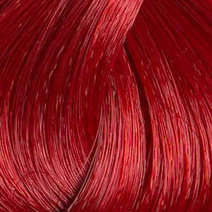 Colorissimo HLR 100ml, super intense red