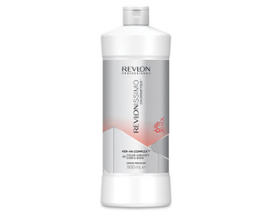 Revlonissimo creme peroxide 900ml, 6% 20 vol
