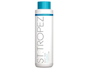 St.Tropez classic bronzing mist spray solution 1L