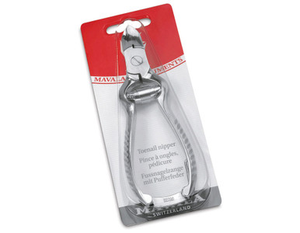 Mavala toe nail nipper
