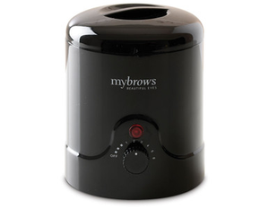 Mybrows heater