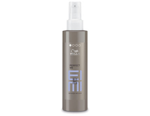 Eimi perfect me 100ml