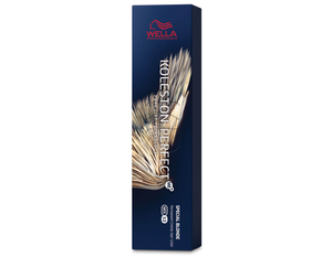 Koleston Perfect Me+ 60ml  special blond 12-61