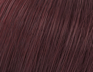 Koleston Perfect Me+ 60ml, deep browns 4-75