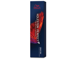Koleston Perfect Me+ 60ml, vibrant red 55-66